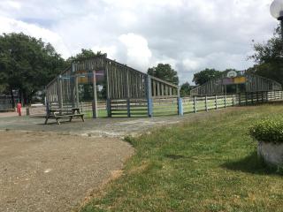 PuyduFou MH F4 FULL CONFORT 6personnes 220FS - La Boissière-de-Montaigu - 2