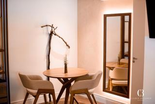 Casa Valduga Pousada Boutique - 5