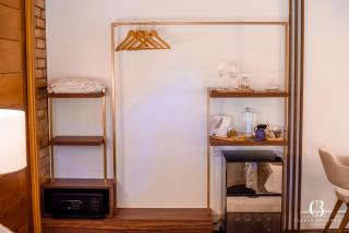 Casa Valduga Pousada Boutique - Bento Gonçalves - 8
