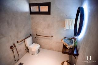 Casa Valduga Pousada Boutique - 2