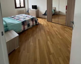 B&B Milano Criste - Milan - 4