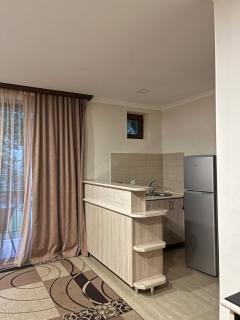GreenWood Home - Dilijan - 5