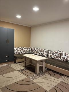 GreenWood Home - Dilijan - 3