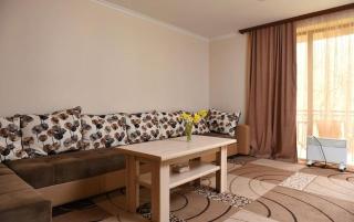 GreenWood Home - Dilijan - 2