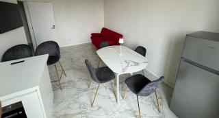 B&B Milano Criste - Milan - 8