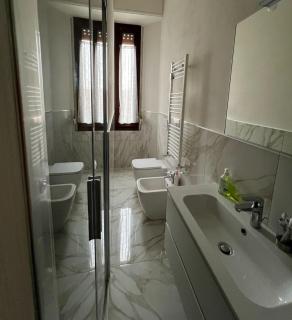 B&B Milano Criste - Milan - 7