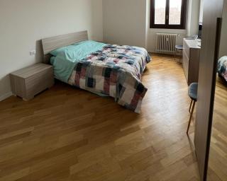 B&B Milano Criste - Milan - 5