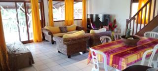 La belle Mullane - 7