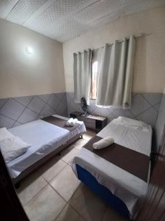 EcoCasa Rio Sauípe 200 m da Praia - 8