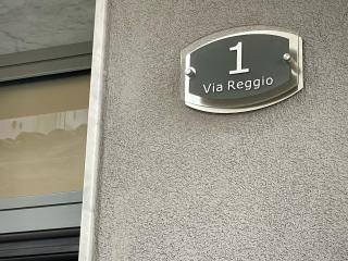 Casa Vacanze Matteo - 8