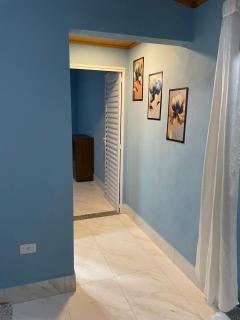 Casa Nova aconchegante - Ubatuba - 4