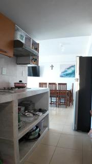 tres recámaras - Acapulco - 7