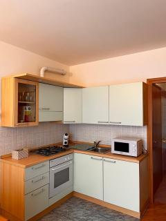 Stylish Studio near Malpensa - 0