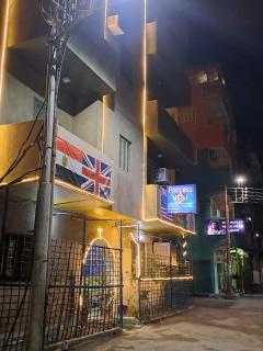 Princess Hotel - Luxor - 6