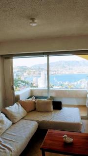 tres recámaras - Acapulco - 0