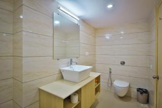 Jyoti Plaza Hotel - Madgaon - 9
