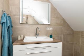 Haus-am-Teich-Wohnung-10 - Bojendorf - 3