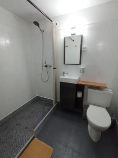 Il Covo - Porta delle Alpi - Arbedo-Castione - 4