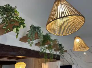 Apartamento casco viejo - Castro Urdiales - 9