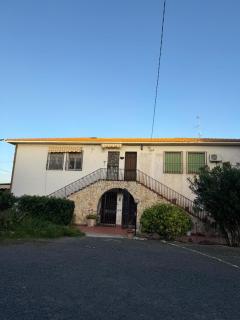 Villa Cutulia - 2