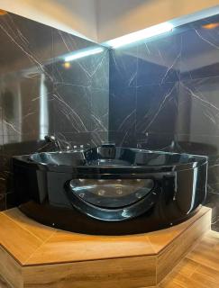 Apartamento casco viejo - Castro Urdiales - 8