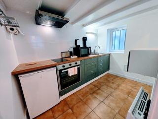 Petit Icaunais - Bail Partner - 2