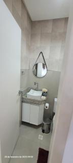 Dúplex praia Aruana - Aracaju - 5
