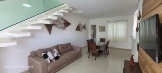 Dúplex 3 quartos 2 suítes praia Aruana - Aracaju - 8