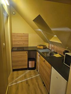 Détente et Confort appartement Cosy avec SPA privé à 20 minutes de Lille - La Bassée - 3
