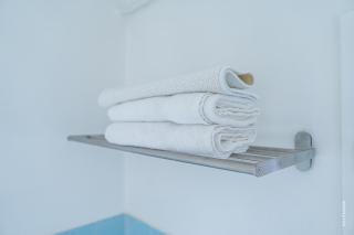 Appartement de charme à Digoin #2 - Digoin - 3