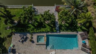 Villa Island Breeze - Cape Coral - 4