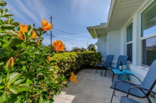 Villa Island Breeze - Cape Coral - 2