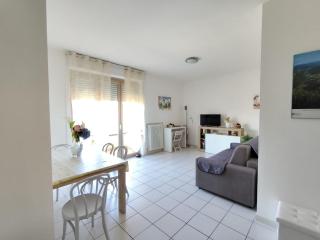 Residenza Tiziana - Luino - 7