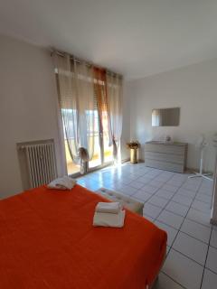 Residenza Tiziana - Luino - 1