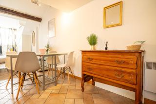 Le Golden City - Nice - 0