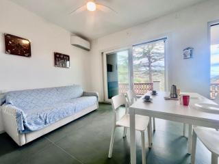 Casa San Michele - Elba Affitti - Portoferraio - 8