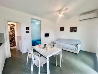 Casa San Michele - Elba Affitti - Portoferraio - 6
