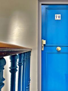 Le Golden City - Nice - 7