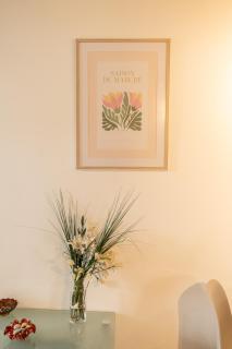 Le Golden City - Nice - 3