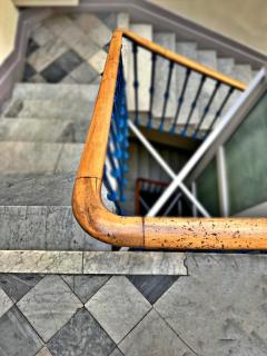 Le Golden City - Nice - 1