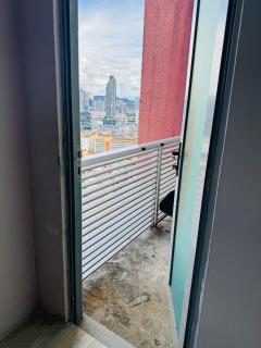 Taragon Standard Homestay - 0