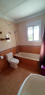 Villa Marylou - Rubite - 5