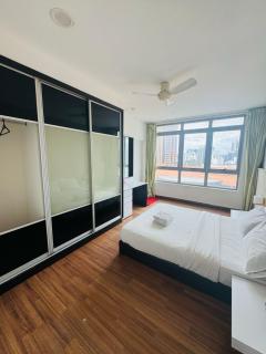 Taragon Standard Homestay - 3