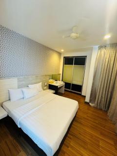 Taragon Standard Homestay - 2