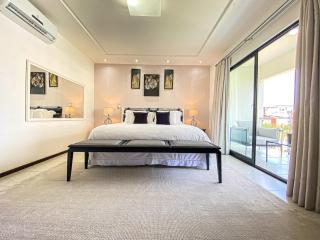 Villa 46 Luxury - Natal - 7