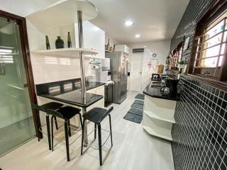 Villa 46 Luxury - Natal - 3
