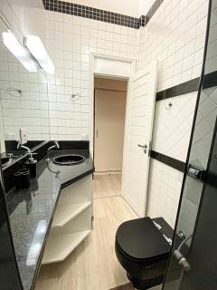 Villa 46 Luxury - Natal - 1