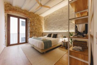 Bravissimo Estudi Verd, in the Historic Centre - Girona - 6