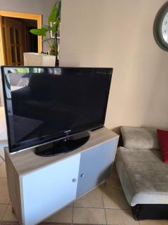 Villa Marylou - Rubite - 6