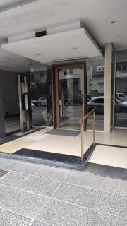 Estudio Recoleta - Buenos Aires - 0